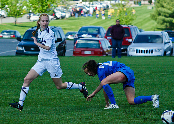 State Cup 2011
