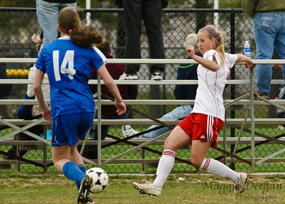 State Cup 2011