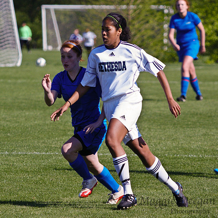 State Cup 2011