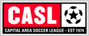 CASL 2010