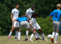 U14B BETH Lions v RUSH 97b Nike (5-20-12)