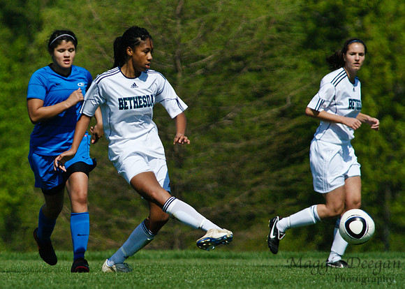 State Cup 2011