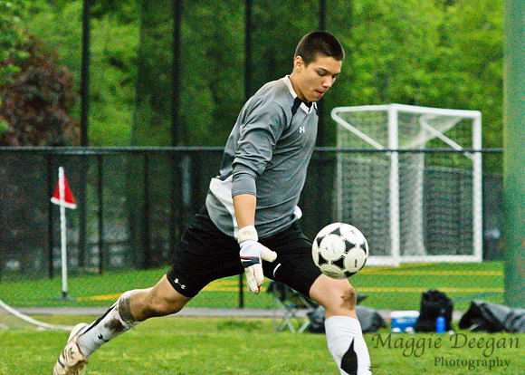 State Cup 2011