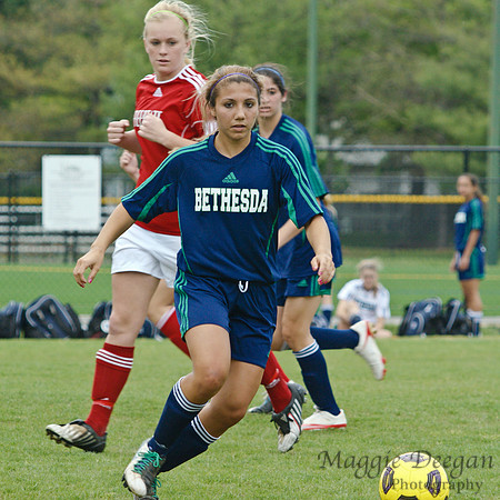 WAGS 2011
