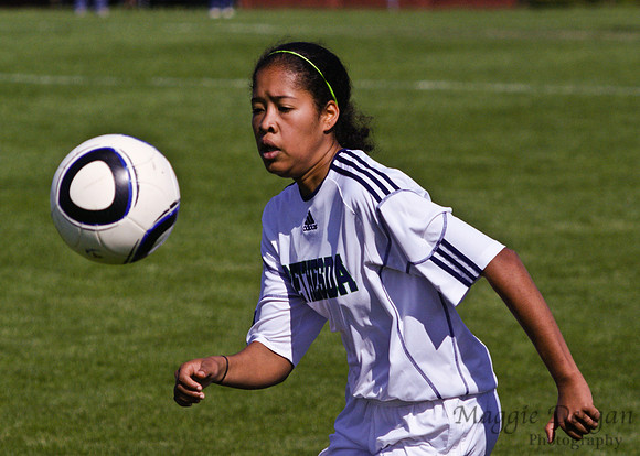 State Cup 2011