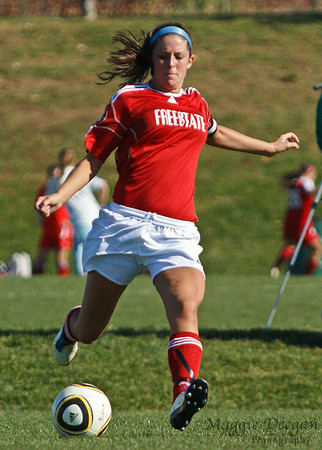 Bethesda Tournament 2010