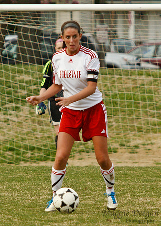 State Cup 2011
