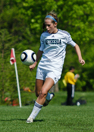 State Cup 2011