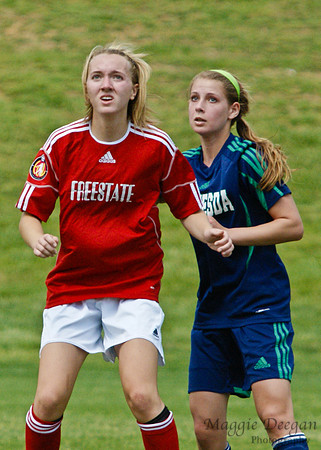 WAGS 2011