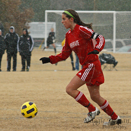 CASL 2010