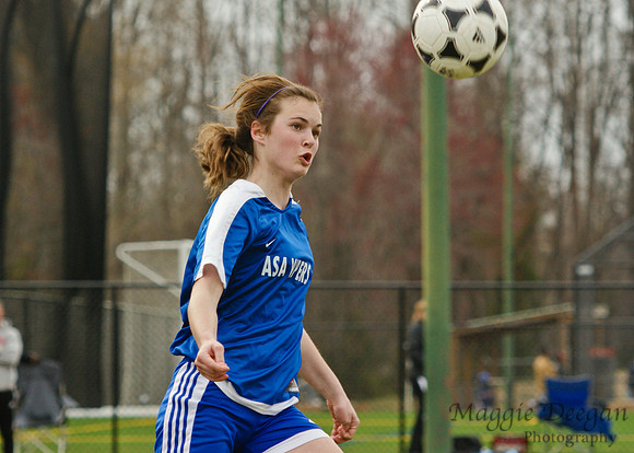 State Cup 2011