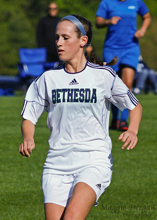 State Cup 2011