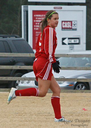 CASL 2010