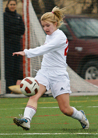 ECNL 2010 - 2011