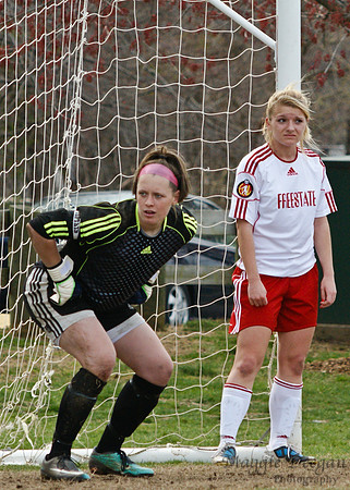 State Cup 2011