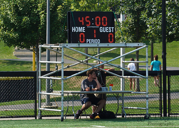 UPenn v Mount (9-8-13)