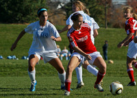 U17G Fury 93 v YMS 93-94 Premier Fury (PAE) (11-14-10)