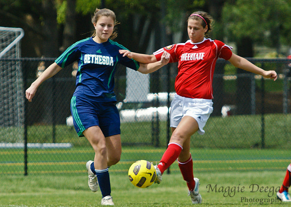 WAGS 2011