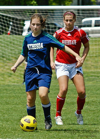 WAGS 2011