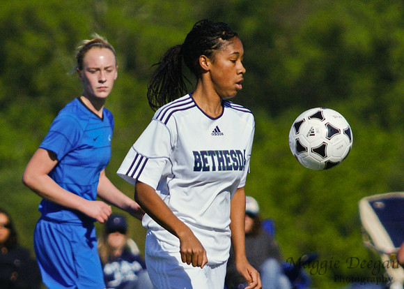 State Cup 2011