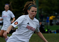 U15G Freestate Strikers v DSC Sparks (4-3-11)
