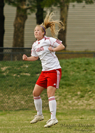 State Cup 2011