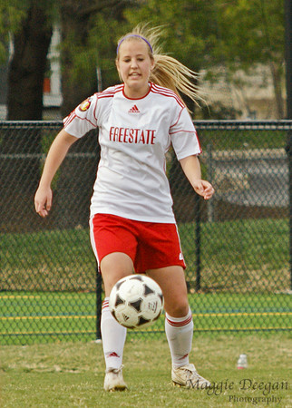 State Cup 2011