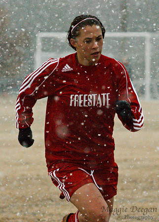 CASL 2010