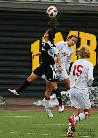 ECNL 2010 - 2011