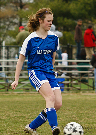 State Cup 2011