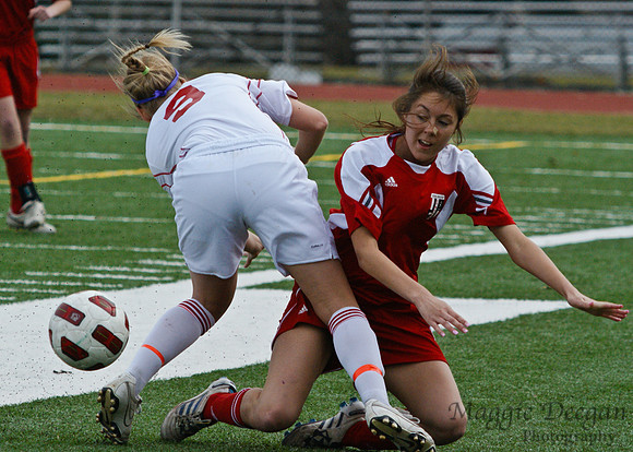 ECNL 2010 - 2011