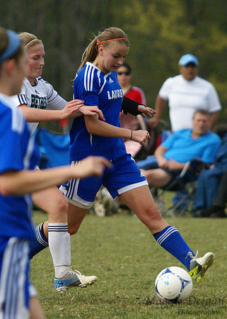 Maryland State Cup 2012