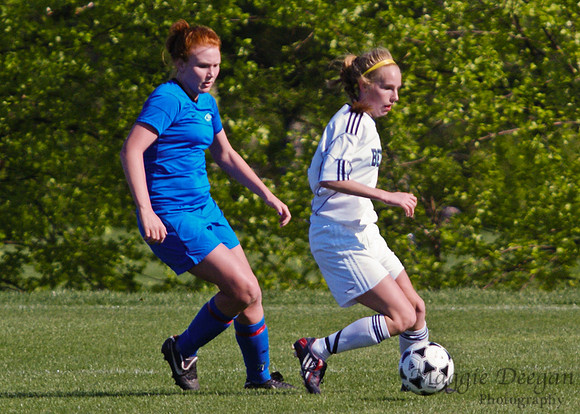 State Cup 2011