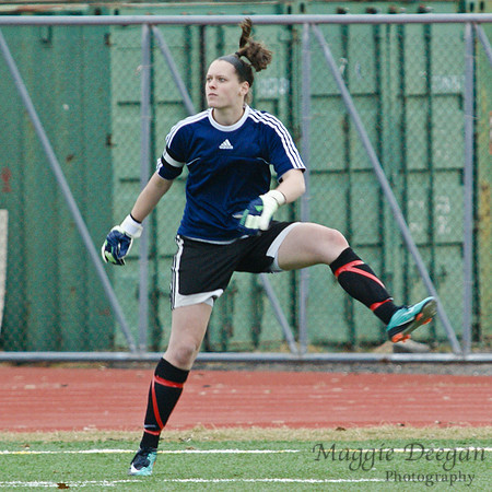 ECNL 2010 - 2011