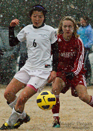 CASL 2010