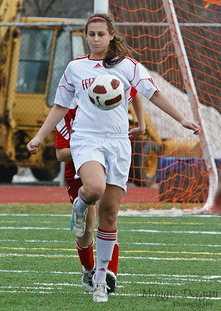 ECNL 2010 - 2011