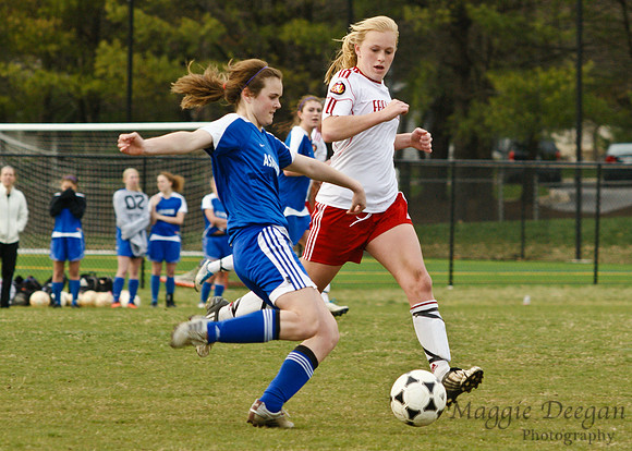 State Cup 2011