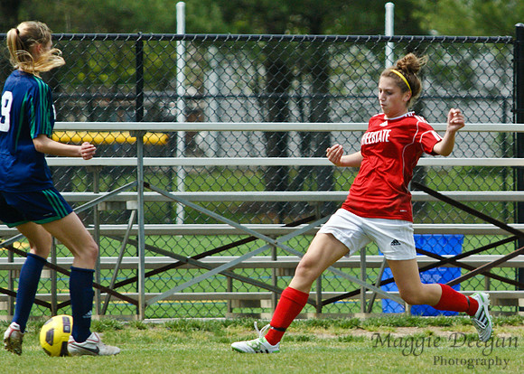 WAGS 2011