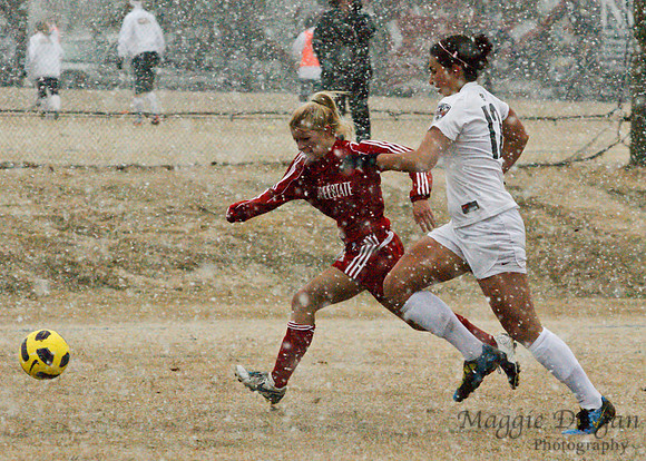 CASL 2010