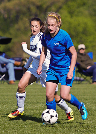 State Cup 2011