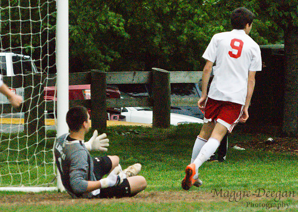 State Cup 2011