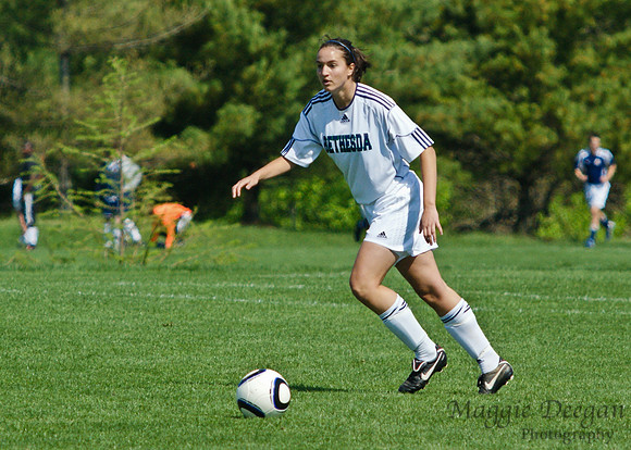 State Cup 2011