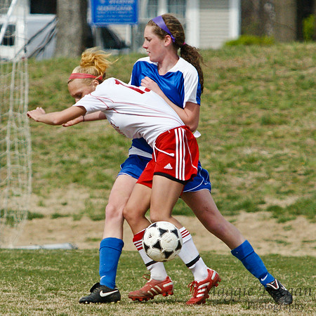 State Cup 2011