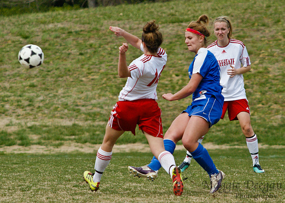 State Cup 2011