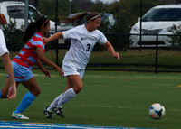Mount v Delaware State (9-22-13)