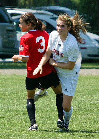 PDA Tournament 2010
