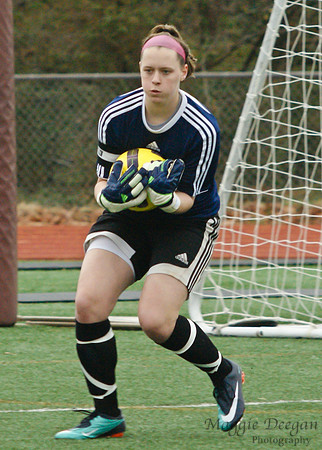 ECNL 2010 - 2011