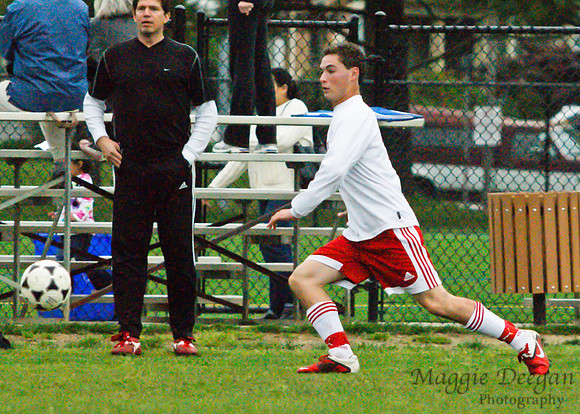 State Cup 2011
