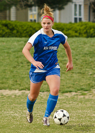 State Cup 2011