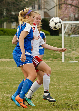State Cup 2011